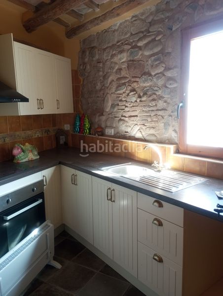 Foto b155a957-efdc-4b42-b476-0306e992fb99. Dúplex amb calefacció a Gironella