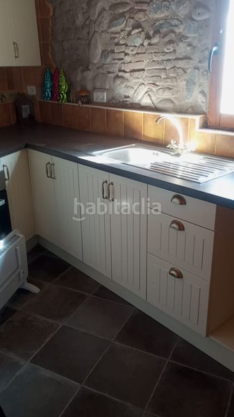 Foto b9e1ac61-bd43-41aa-8472-f045a2662d4b. Dúplex amb calefacció a Gironella