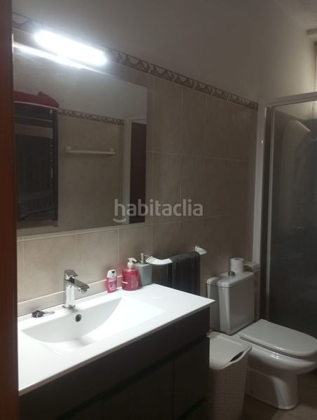 Foto 2ca6f336-de8f-42d8-b2a2-c20196335056. Xalet amb xemeneia calefacció aparcament piscina a Gironella