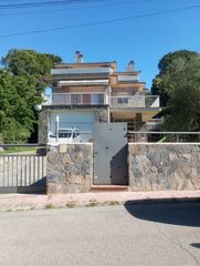 Chalet à Gironella. En venda xalet a gironella !!!