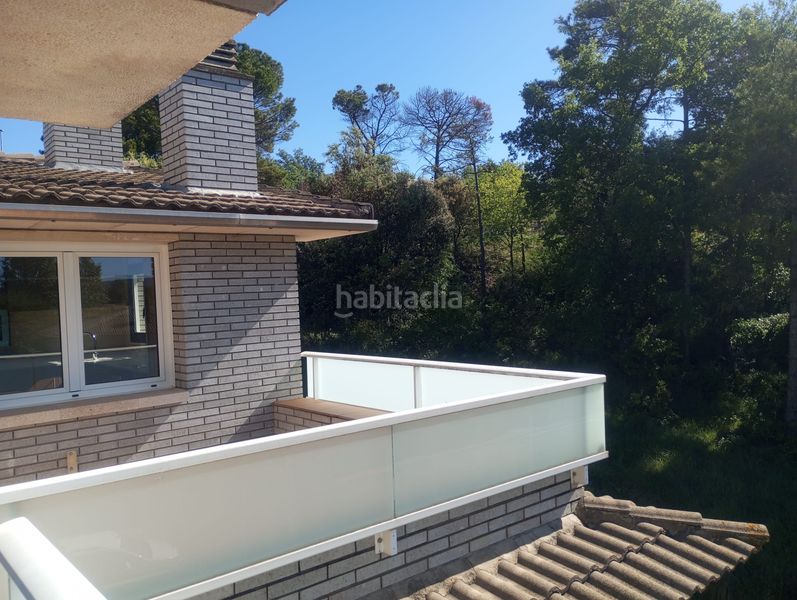 Foto ea83a733-9acc-41aa-b3b8-a102c79b555d. Xalet amb xemeneia calefacció aparcament piscina a Gironella