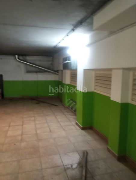 Foto 86b4d3db-6ad5-44ae-9760-6d9fd3e3a386. Triplex avec cheminée chauffage parking dans Avià