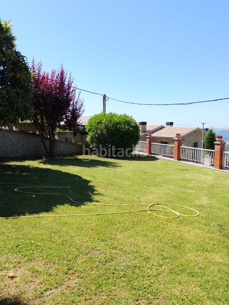 Foto 0b610a53-89bd-4748-b8e6-7c7f164a3d5f. Xalet amb xemeneia calefacció aparcament a Berga