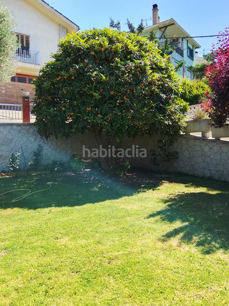 Foto 55603dbc-a2c8-4d09-a332-1c60eef82554. Xalet amb xemeneia calefacció aparcament a Berga