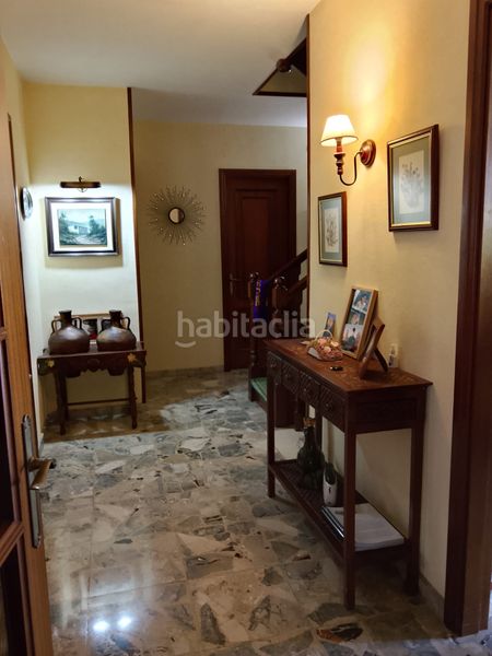 Foto cd5dbc8e-b08a-4401-9719-87f96f8f74a3. Xalet amb xemeneia calefacció aparcament a Berga