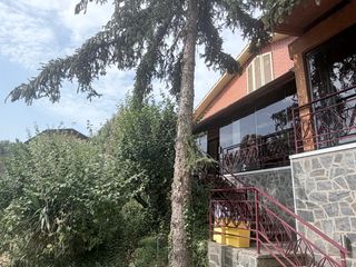 Xalet a Cercs. En venda xalet al berguedà !!!