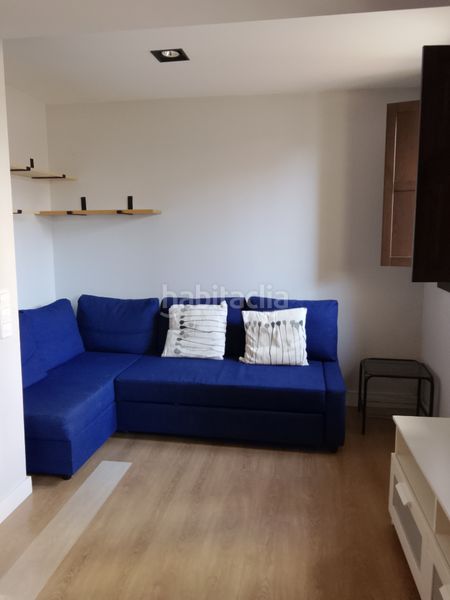 Foto 9b9d0050-ff5d-47a3-a929-7d8f10db7edd. Apartament amb xemeneia calefacció a Berga
