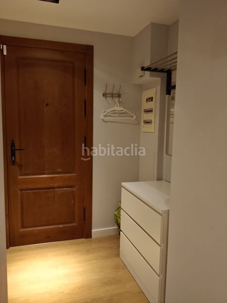 Foto c68f97ad-4aa6-4272-8ad3-1fee99f7712e. Apartament amb xemeneia calefacció a Berga