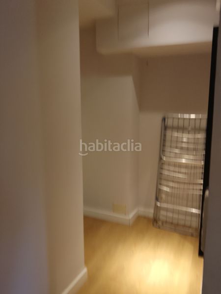 Foto d06c770c-044f-43cb-9510-a230deff71fe. Apartament amb xemeneia calefacció a Berga