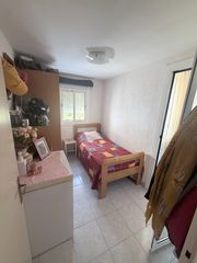Piso en Berga. Es ven pis a berga