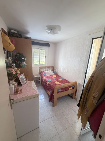 Foto 5b825858-e7bd-4ed0-b57e-47d2bb7f944f. Flat with heating in Berga