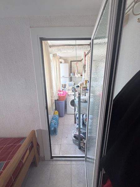 Foto b6a47044-72cc-4f59-a73b-c0b2d919f7e9. Flat with heating in Berga