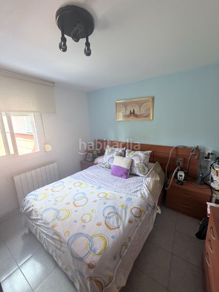 Foto d1a7f477-66ea-4c6f-a916-807a6460d38f. Flat with heating in Berga