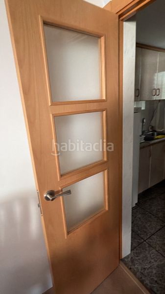 Foto 029a2db6-1b00-46d1-a65d-8e823462a8bb. Appartement avec chauffage dans Berga