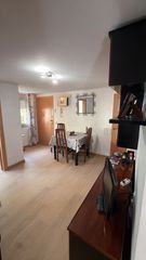 Appartamento in Berga