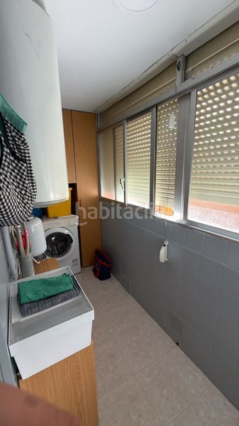 Foto 2d880965-cf2d-4281-a81f-d94e849d5fa3. Appartement avec chauffage dans Berga