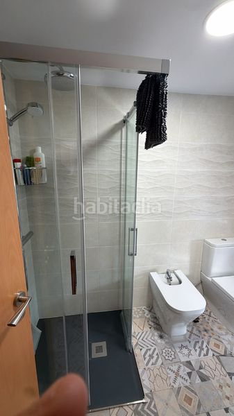 Foto 395cbc70-2f40-4a02-9f97-7e88c3f920fb. Appartement avec chauffage dans Berga