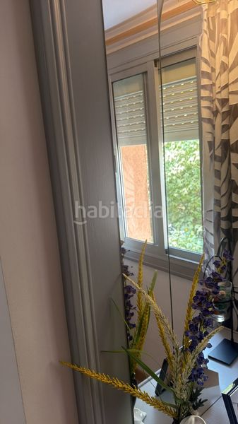 Foto 44a24a53-9b2c-4be1-8c00-369aff390aa8. Appartement avec chauffage dans Berga