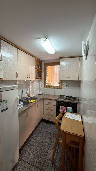 Foto 571e807c-d4db-479c-9ed3-3ce7b6dd1a43. Appartement avec chauffage dans Berga