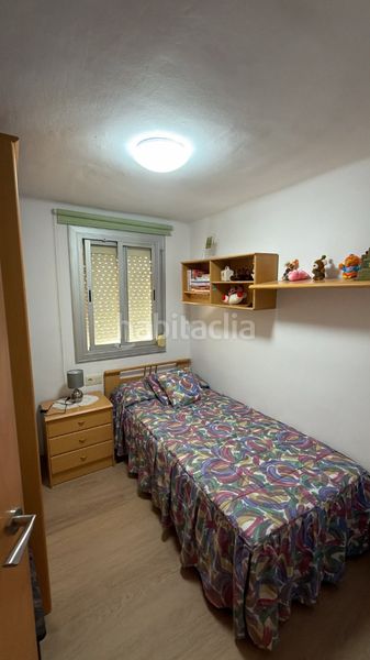 Foto 5a83a008-2910-4595-87a7-265a48ce5dba. Appartement avec chauffage dans Berga