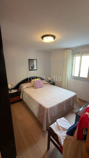 Foto 87cd60ec-6020-4a77-b7c4-7f65ffd845a0. Appartement avec chauffage dans Berga