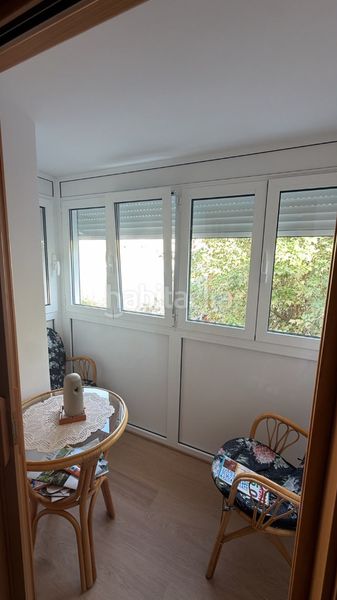 Foto 943cbcf2-339d-4d67-9bc4-ed1bc54d4097. Appartement avec chauffage dans Berga