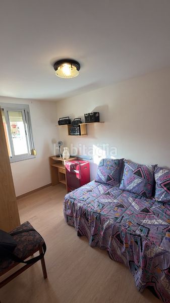 Foto 9a3a932d-1476-4812-bd57-31f196740981. Appartement avec chauffage dans Berga