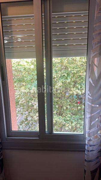Foto af02a3ec-2155-4322-a6b9-b827f1ab5439. Appartement avec chauffage dans Berga