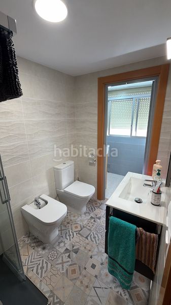 Foto c66d4117-c563-42a9-97e8-eb859ceaca25. Appartement avec chauffage dans Berga