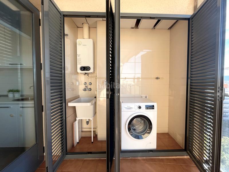 Foto 26696296-8a3d-4ded-a3c1-64763a0992dc. Location appartement avec chauffage dans Juan Carlos I Murcia