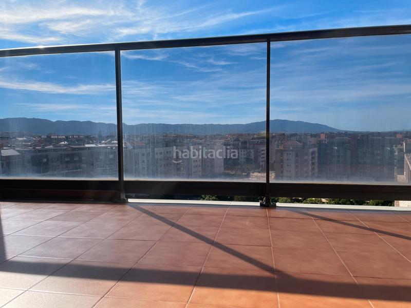 Foto 2814e2b8-900a-4bbe-91c8-789f0d1f6d14. Location appartement avec chauffage dans Juan Carlos I Murcia