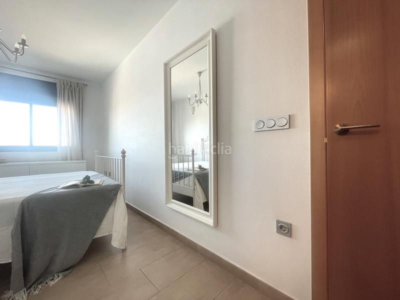 Foto 3e54266b-1818-4056-b04d-e2d1e45956d4. Location appartement avec chauffage dans Juan Carlos I Murcia