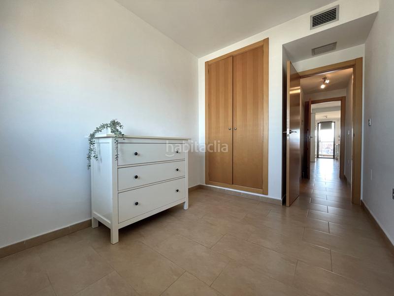 Foto 3fa8fe98-5e85-46a4-95c8-7befd6d75046. Location appartement avec chauffage dans Juan Carlos I Murcia