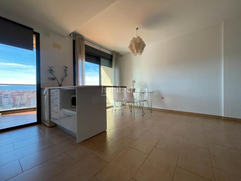 Foto 72175738-8f59-406a-92ba-16c774c71e88. Location appartement avec chauffage dans Juan Carlos I Murcia