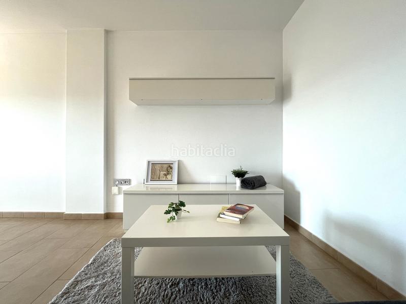 Foto 9e8b2647-8ffa-43ea-a752-61d863803f1e. Location appartement avec chauffage dans Juan Carlos I Murcia