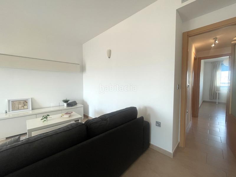 Foto ba36cdbc-288f-4f02-ae36-5f80daf82673. Location appartement avec chauffage dans Juan Carlos I Murcia