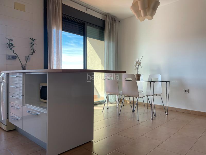 Foto a2c0d10b-e179-4492-b9f0-13805e64ab95. Miete etagenwohnung mit heizung in Juan Carlos I Murcia