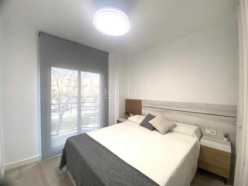 Foto 030665ef-46e8-4e4c-a26c-3e3b47bc5223. Appartement avec chauffage parking dans Churra Murcia