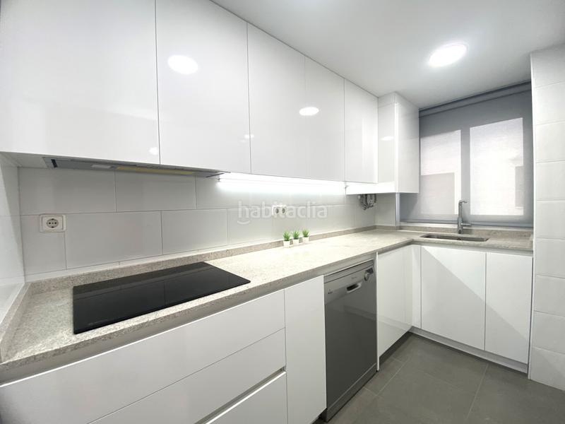 Foto 07b28248-1a43-4e4d-b574-6ac12e8ca0c1. Appartement avec chauffage parking dans Churra Murcia