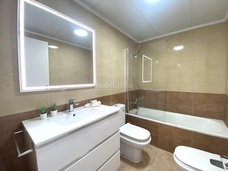 Foto 5d786392-d966-494b-b51e-bccad537958d. Appartement avec chauffage parking dans Churra Murcia