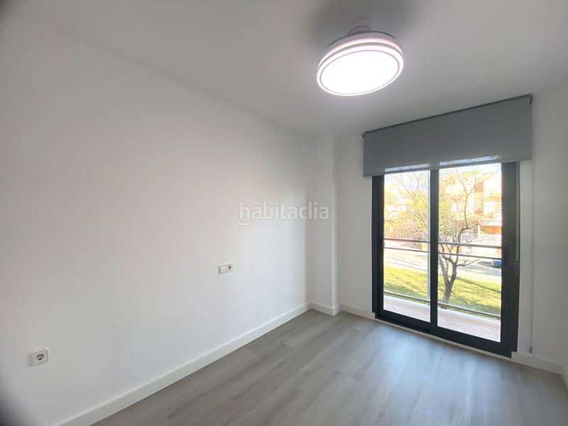 Foto 664aeaa4-db68-4dcb-9f40-8dd3074e5189. Appartement avec chauffage parking dans Churra Murcia