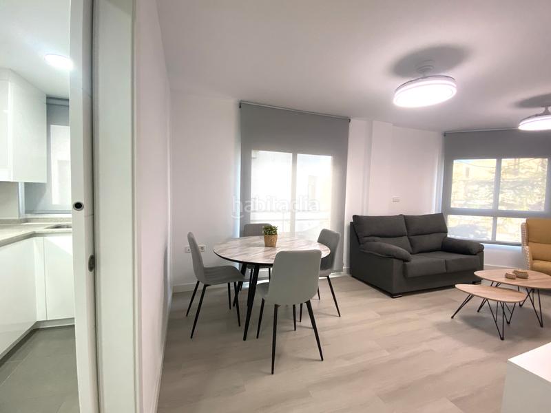 Foto b9fdc160-8204-4085-9fa7-ef3506dfabe8. Appartement avec chauffage parking dans Churra Murcia
