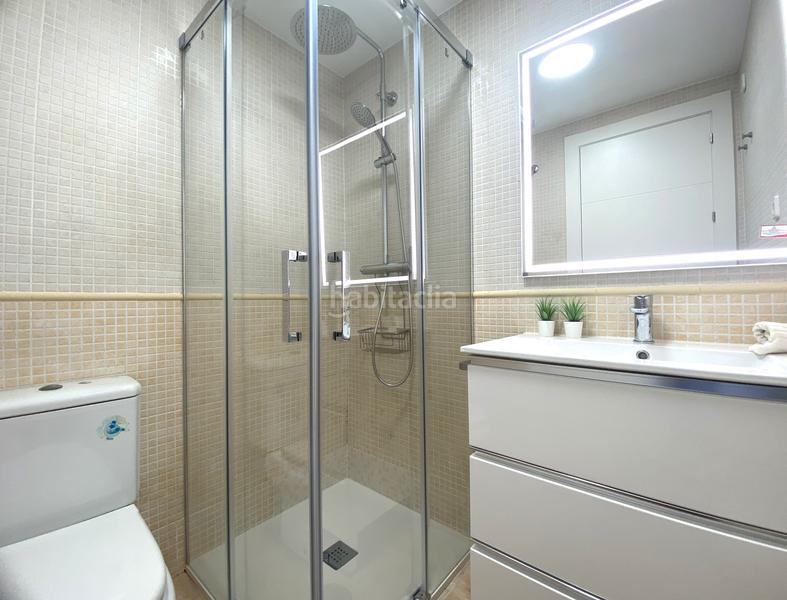 Foto 4608aa48-86c4-46bf-84ec-710fcef5da2f. Flat with heating parking in Churra Murcia