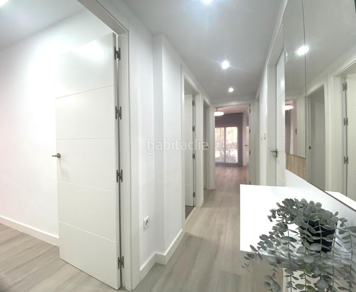 Foto 5773d7d7-f051-4c11-8145-7fc93e559f17. Flat with heating parking in Churra Murcia