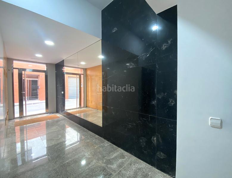 Foto 02aed017-97d1-428c-96b2-19db3a1f4510. Piso en Churra Murcia