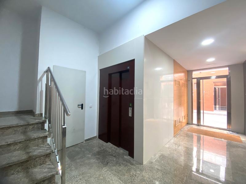 Foto 1c6945ac-db74-4ce6-9313-f535c478a9e0. Piso en Churra Murcia