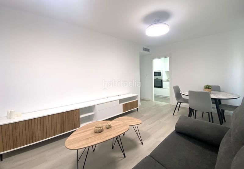 Foto 45a6ae2f-3c7b-4242-9d68-895833ca53dd. Piso en Churra Murcia