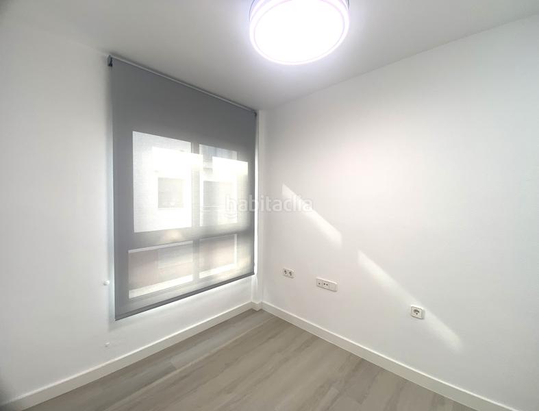 Foto 8f17d9b3-7d46-4fe1-b2f8-827418a7a88b. Piso en Churra Murcia