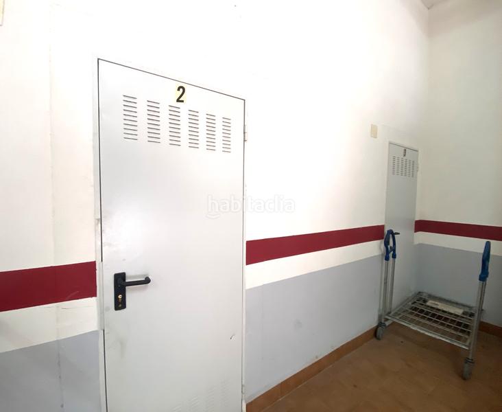 Foto b939086a-e170-452f-bc61-1a9072e61f03. Piso en Churra Murcia