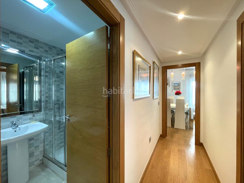 Foto 048355e5-1262-468a-9ccf-b7f4c4a1e084. Affitto appartamento con riscaldamento in San Juan Murcia